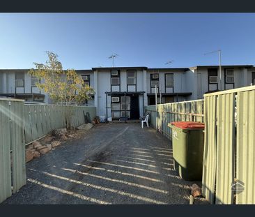 16/15 Becker Court, South Hedland, WA 6722 - Photo 6