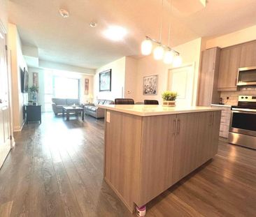 For Lease - 65 Yorkland Boulevard Unit# 506, Brampton, Ontario - Photo 6