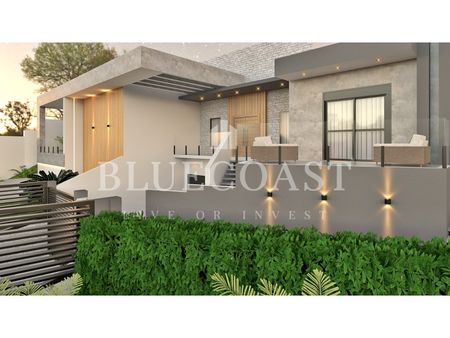 Moradia T6 em Setúbal - Photo 5