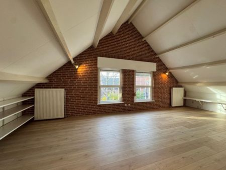 Liesbosstraat - Photo 4