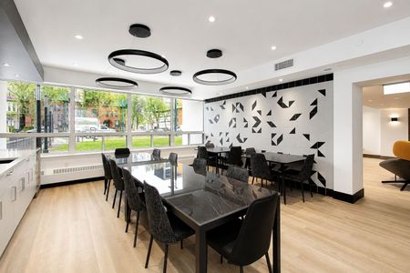 For Lease - 666 Spadina Avenue Unit# 2209, Toronto, Ontario - Photo 4