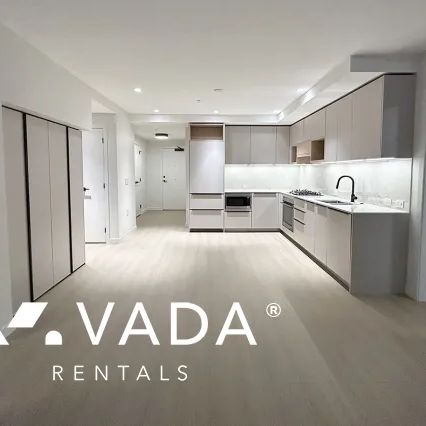 Unfurnished, Pet Friendly, 2 Bed 2 Bath Apartment For Rent - Photo 1