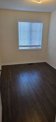 For Lease - 27 Shiff Cres N/A, Brampton, Ontario - Photo 1