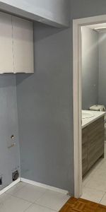 Logement 4 1/2 - Photo 4