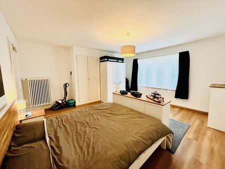 3.5 Zimmer, 70 m² - Foto 3