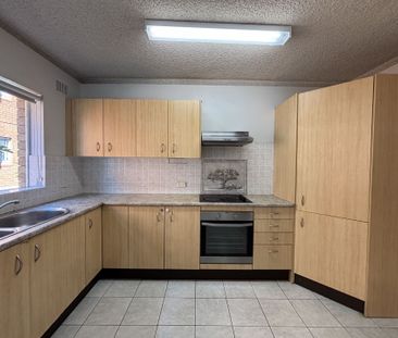 Modern Apartment in Prime West Ryde Location - Photo 3