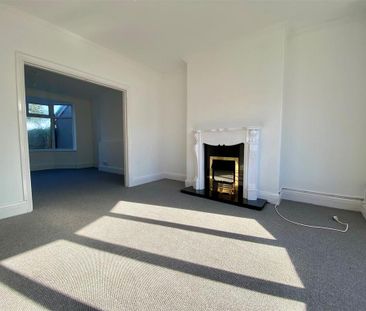 3 bedroom house to rent - Photo 4