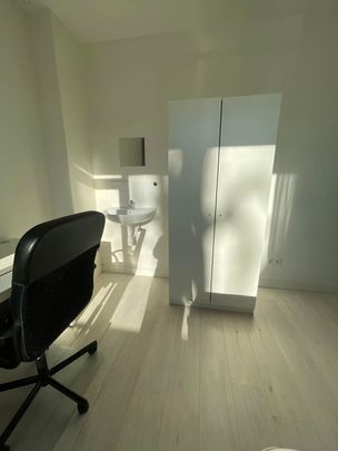 Louise de Colignystraat - Photo 1