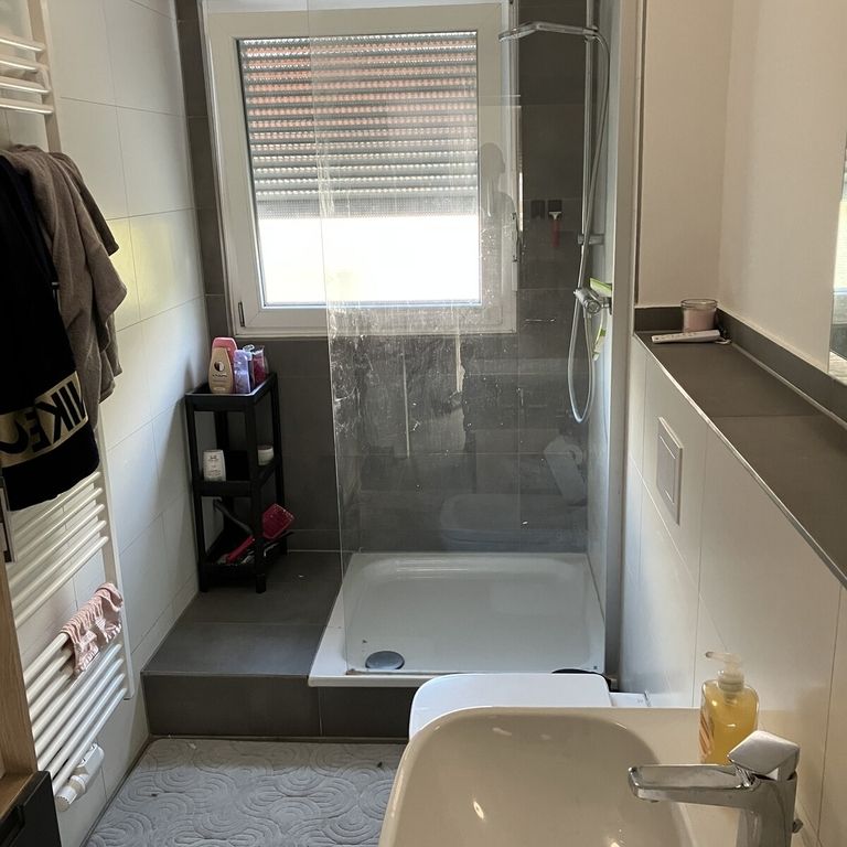 Albert-Schweitzer-Straße 1, 44534 Lünen - Foto 1