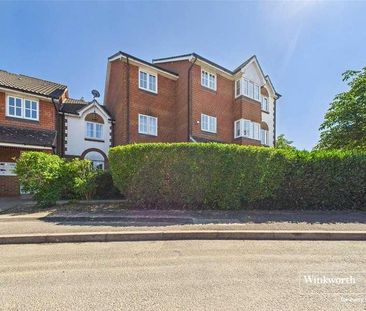 Tamar Court, Amethyst Lane, Reading, Berkshire, RG30 - Photo 3