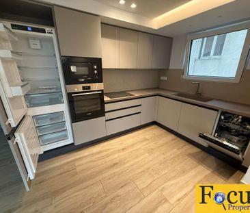 Διαμέρισμα, προς ενοικίαση - 93 τ.μ. - Photo 5