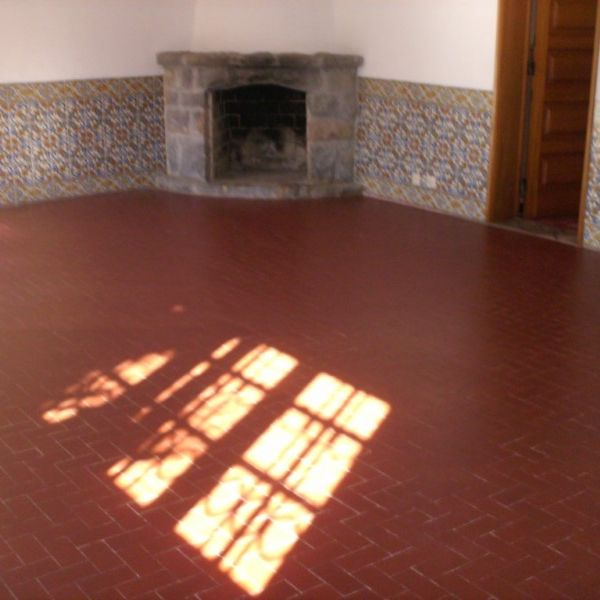 Moradia T3 em Lisboa - Foto 1