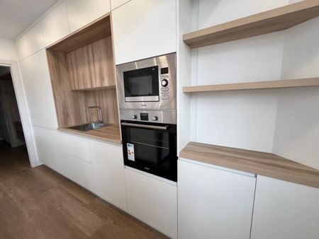 2 Bed Flat / Apartment to Rent - Photo 5