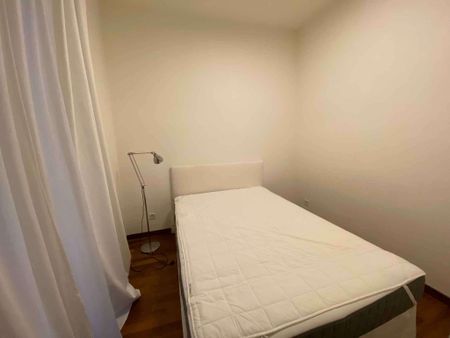 Appartement de 2.5 pièces avec cachet au coeur de la Vieille-Ville - Foto 2