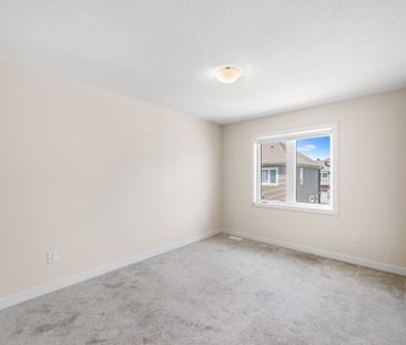 For Lease - 617 Chillerton Drive, Barrhaven, Ontario - Photo 6
