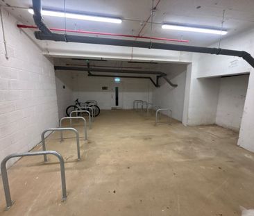 2 bedroom unspecified - Photo 3