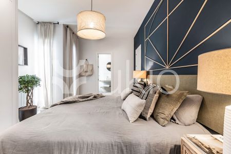 Madrid Capital, Community of Madrid 28010 - Photo 5