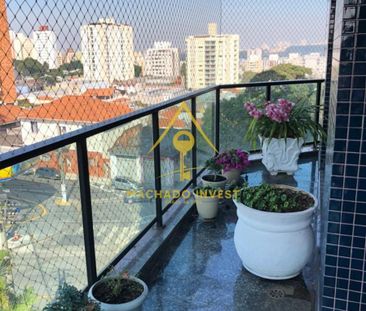Imoveis - Na Vila Prudente - Photo 1