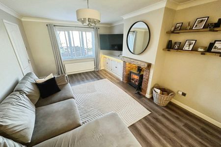 Lincoln Road - Photo 2