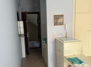 Studio/Γκαρσονιέρα για ενοικίαση - Ξάνθη, - Φωτογραφία 4