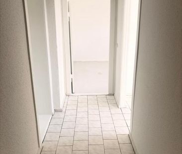 Sachsenstraße 60 - Photo 3