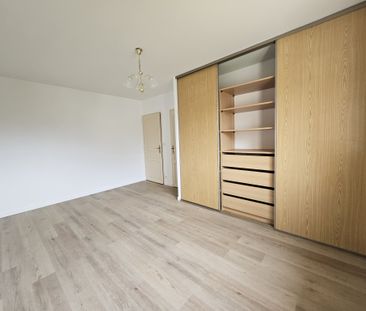 Location Maison 4 pièces 155m² ANNEYRON 26140 - Photo 2