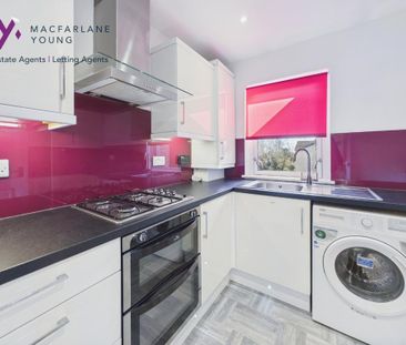 2 bedroom flat to rent - Photo 6