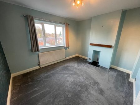 Cradley Heath, Cradley Heath, B64 - Photo 5