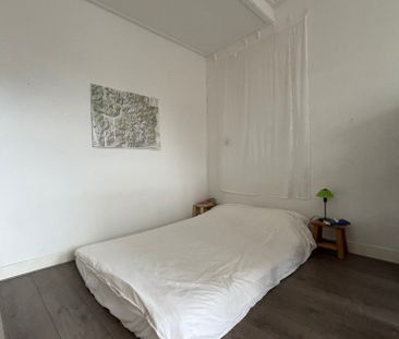 Kamer Lopendediep €760,- - Foto 2