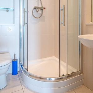 15-08 The Obel Tower, 62 - 66 Donegal Quay, Belfast, BT1 3NH - Photo 2