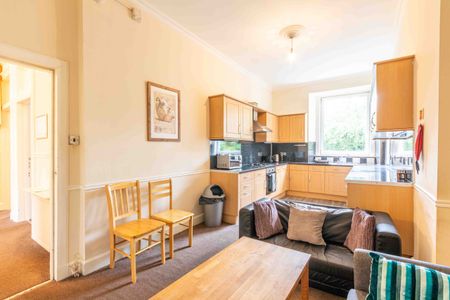 0007L - Leith Walk, Edinburgh, EH6 8SA - Photo 4