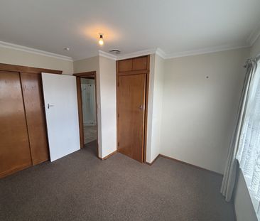 Levin - 1 bedroom - Photo 1