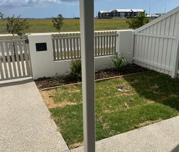 Bells Creek - Photo 2