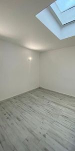 Appartement T1 Reims - Photo 4
