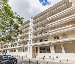 Rental Apartment 3 bedrooms Parque das Nações Lisboa - Photo 3