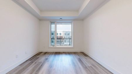 For Lease - 107 ROGER Street Unit# 301, Waterloo, Ontario - Photo 4