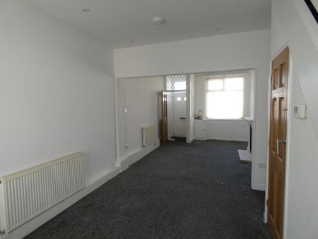 Ashton Rd - Photo 4