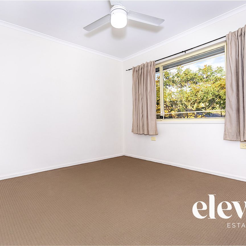 44/19 Merlin Terrace QLD 4069, Kenmore - Photo 1