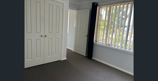 PRIVATE TOWNHOUSE - Photo 1