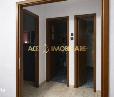 2 Camere de inchiriat | Stefan cel Mare | Metrou | Mobilat & Utilat | - Fotografie 5