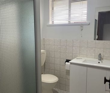 Neat and tidy unit walking distance to all amenities - Photo 5