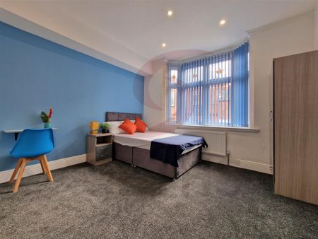 Cavendish Road, LE2, Leicester - Photo 4