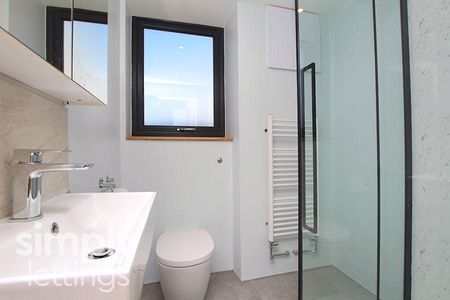 Lodge to rent - Photo 4