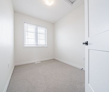 For Lease - 120 Court Drive Unit# 23, Brant, Ontario - Photo 1