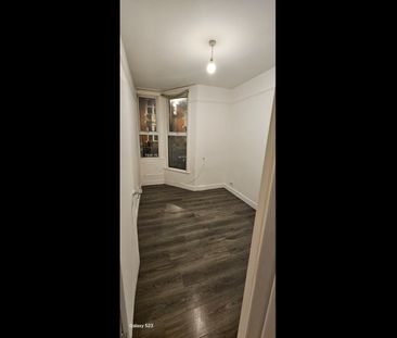 1 Bed Flat, St James's Street, E17 - Photo 3
