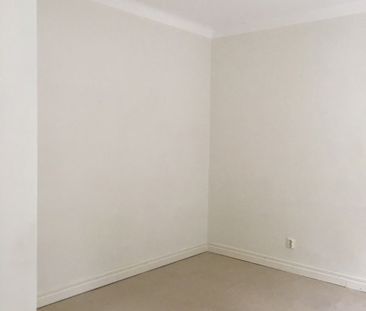 Nobelvägen 137, lgh 1112, Katrinelund - Foto 5