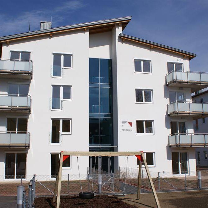 3021 Pressbaum, Pfalzauerstraße 1a/3+4 - Photo 2