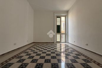 Trilocale in affitto