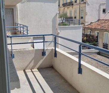 Appartement à louer 2 pièces 71.92m² - Photo 5