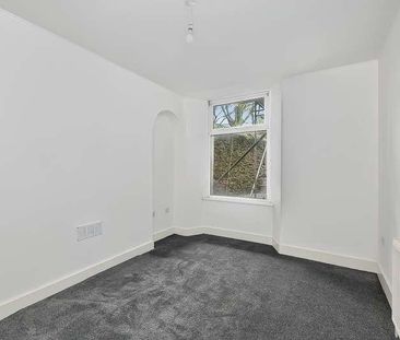 Dundonald Street, Stoke, Plymouth, PL2 - Photo 5